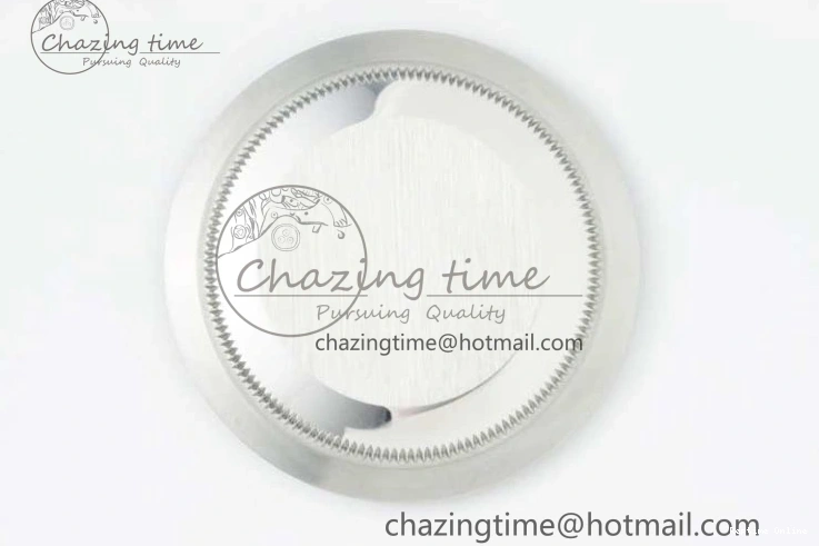 0114 GMT-Master II 116710 LN Black Ceramic 904L Steel NTF 1:1 Best Edition on Oyster Strap VR3186 CHS WaterResistant 2300